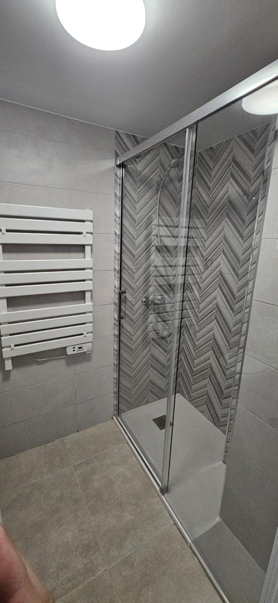 Apartamento Maestra Jaen Exterior photo